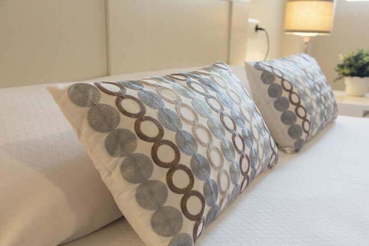 Aiguablava, maison de luxe direct plage à Gandía - Photo 27