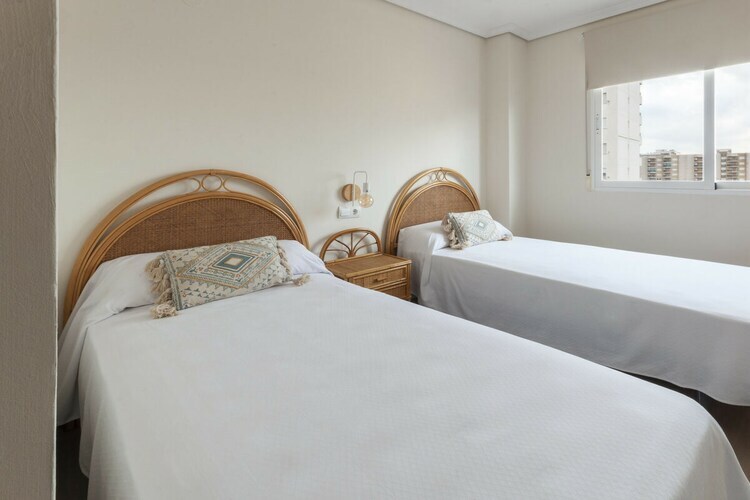 Aiguablava, maison de luxe direct plage à Gandía - Photo 28