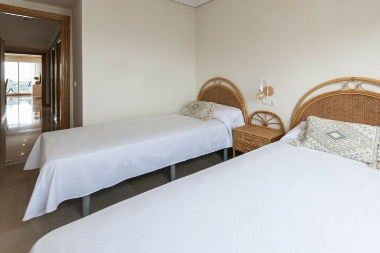 Aiguablava, maison de luxe direct plage à Gandía - Photo 29