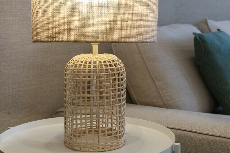 Aiguablava, maison de luxe direct plage à Gandía - Photo 31