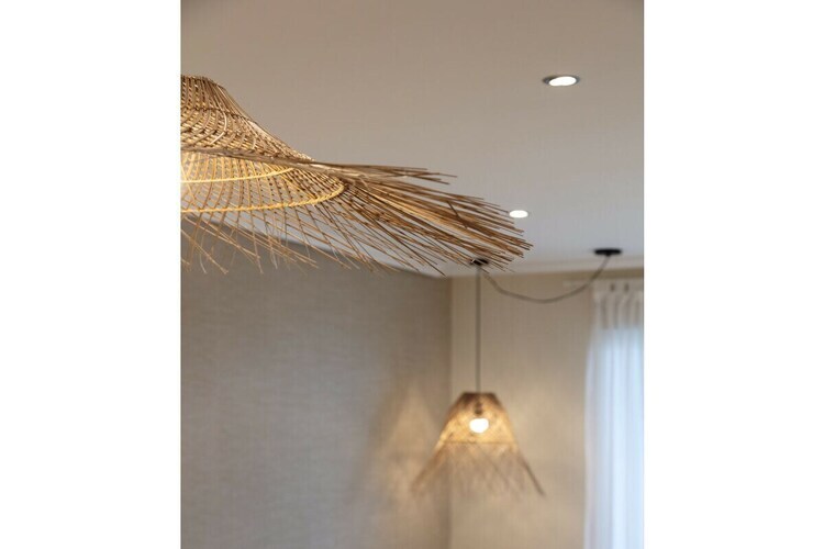 Aiguablava, maison de luxe direct plage à Gandía - Photo 32