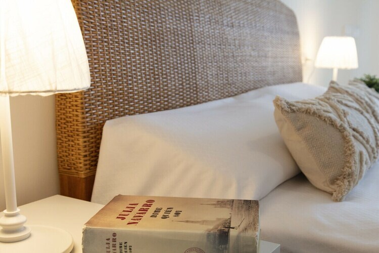 Aiguablava, maison de luxe direct plage à Gandía - Photo 33