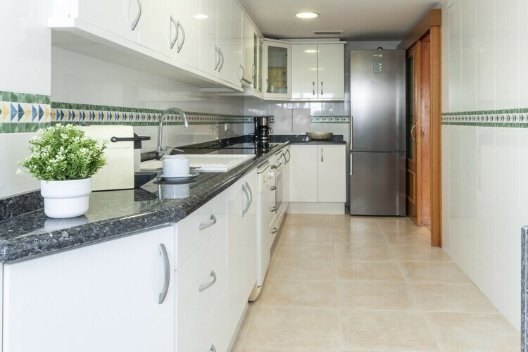 Aiguablava, maison de luxe direct plage à Gandía - Photo 34