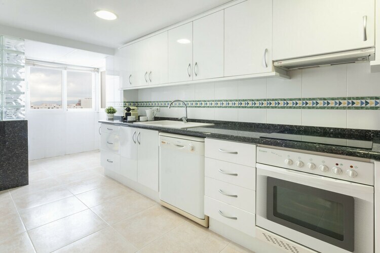 Aiguablava, maison de luxe direct plage à Gandía - Photo 35