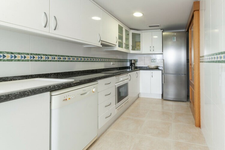 Aiguablava, maison de luxe direct plage à Gandía - Photo 36