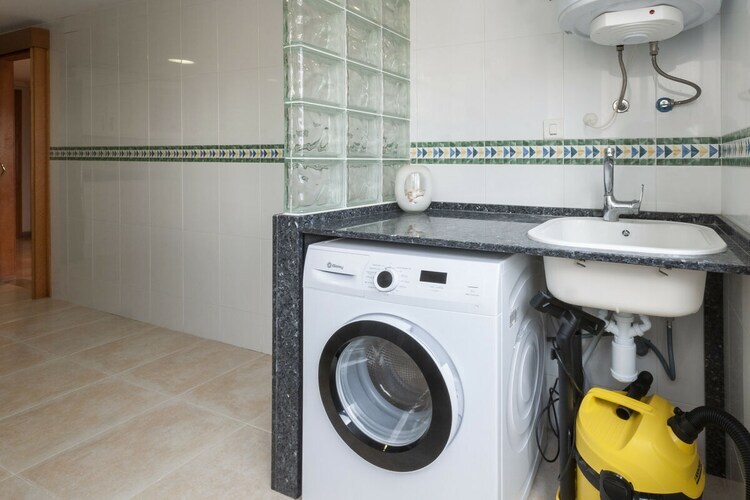 Aiguablava, maison de luxe direct plage à Gandía - Photo 37
