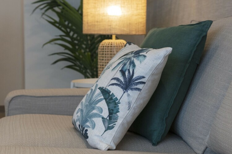 Aiguablava, maison de luxe direct plage à Gandía - Photo 38