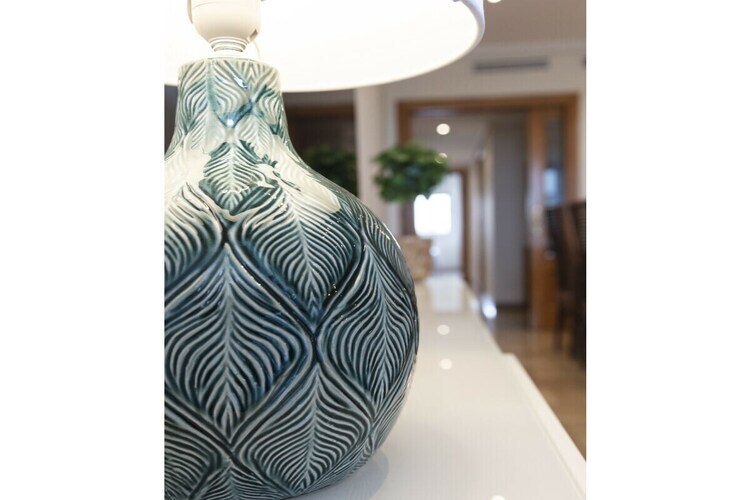 Aiguablava, maison de luxe direct plage à Gandía - Photo 39