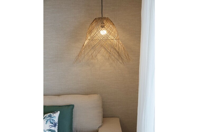 Aiguablava, maison de luxe direct plage à Gandía - Photo 40