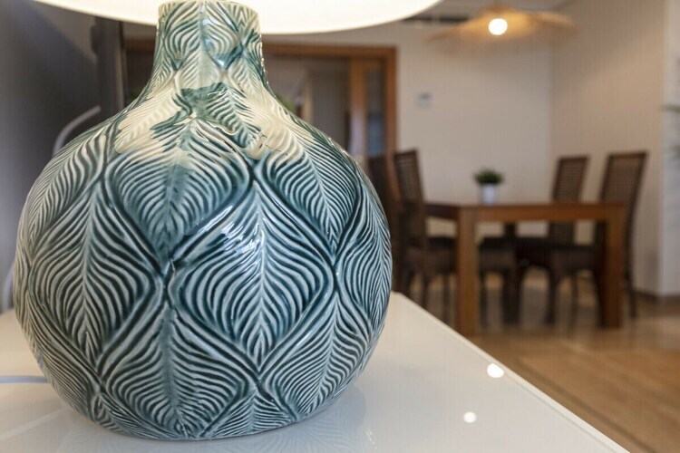 Aiguablava, maison de luxe direct plage à Gandía - Photo 41