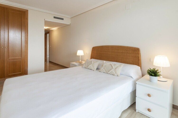 Aiguablava, maison de luxe direct plage à Gandía - Photo 43