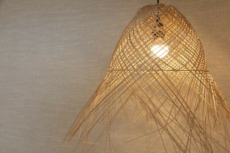 Aiguablava, maison de luxe direct plage à Gandía - Photo 50