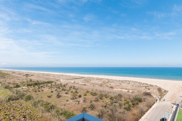 Aiguablava, maison de luxe direct plage à Gandía - Photo 52