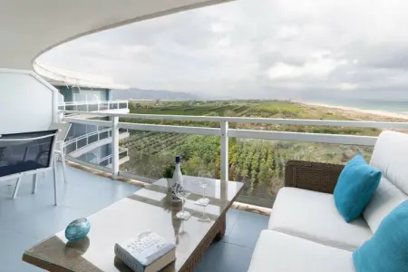 Location maison à Playa de Gandía, 43. AG AIGUABLAVA 9-5