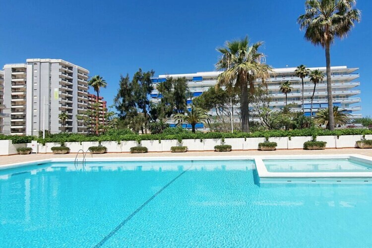 Maison 3 chambres à 50m de Playa Nord, Gandía - Photo 1