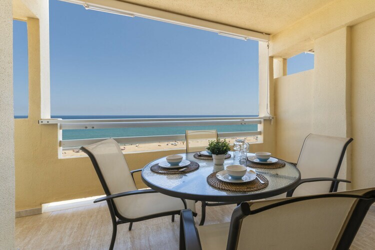 Maison 3 chambres à 50m de Playa Nord, Gandía - Photo 2