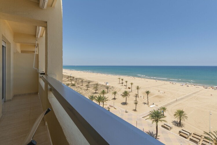Maison 3 chambres à 50m de Playa Nord, Gandía - Photo 5
