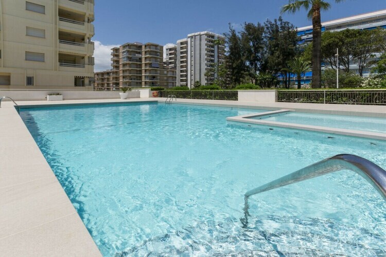Maison 3 chambres à 50m de Playa Nord, Gandía - Photo 6