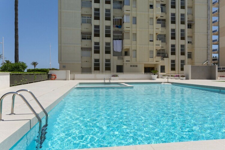 Maison 3 chambres à 50m de Playa Nord, Gandía - Photo 7
