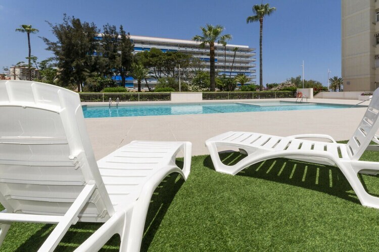 Maison 3 chambres à 50m de Playa Nord, Gandía - Photo 8