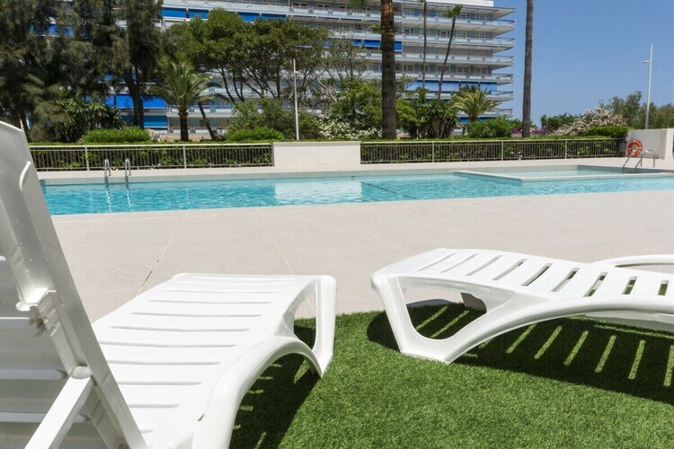 Maison 3 chambres à 50m de Playa Nord, Gandía - Photo 9