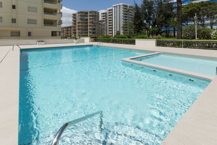 Maison 3 chambres à 50m de Playa Nord, Gandía - Photo 10