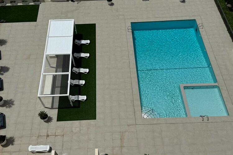 Maison 3 chambres à 50m de Playa Nord, Gandía - Photo 12