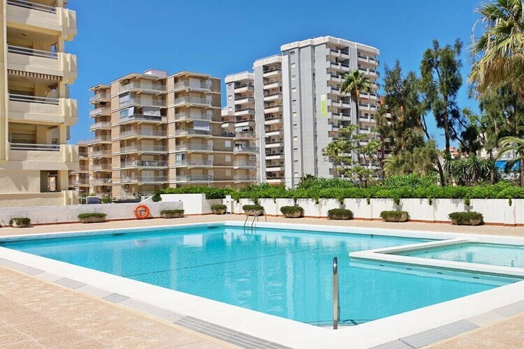 Maison 3 chambres à 50m de Playa Nord, Gandía - Photo 14