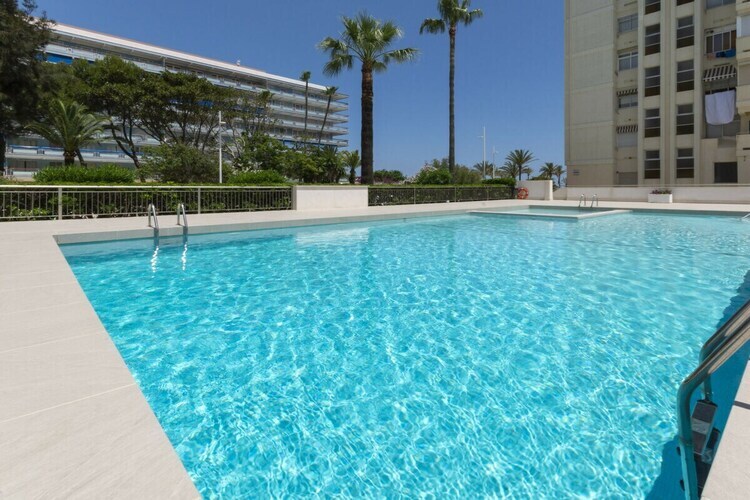 Maison 3 chambres à 50m de Playa Nord, Gandía - Photo 15