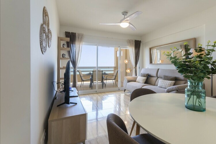 Maison 3 chambres à 50m de Playa Nord, Gandía - Photo 17