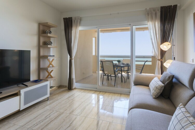 Maison 3 chambres à 50m de Playa Nord, Gandía - Photo 18