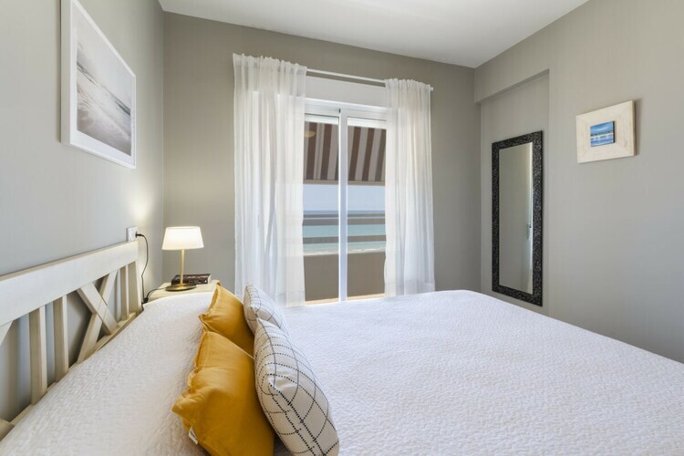 Maison 3 chambres à 50m de Playa Nord, Gandía - Photo 21