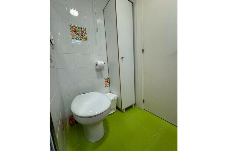 Maison 3 chambres à 50m de Playa Nord, Gandía - Photo 31