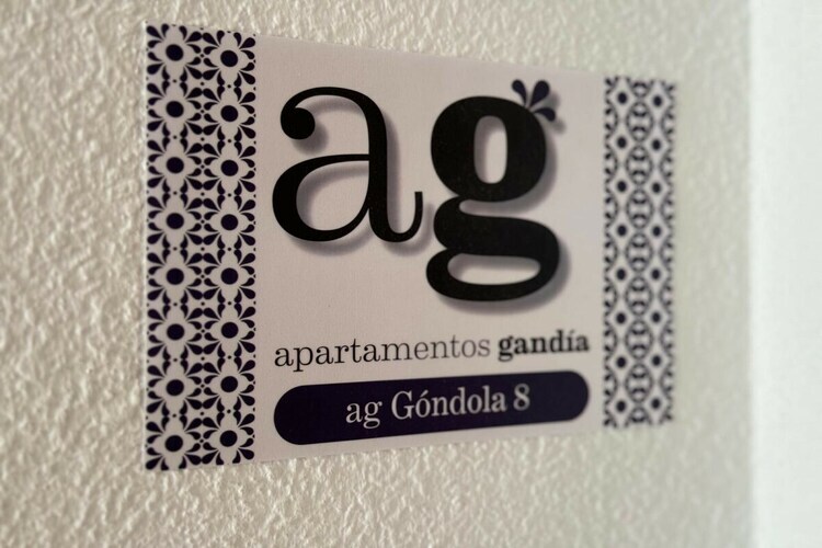 Maison 3 chambres à 50m de Playa Nord, Gandía - Photo 47