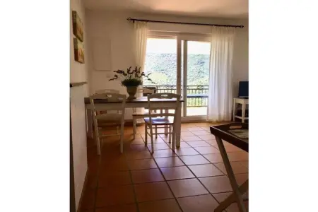 Maison 6 personnes Cavalaire-sur-Mer, vue mer et piscine : photo 10