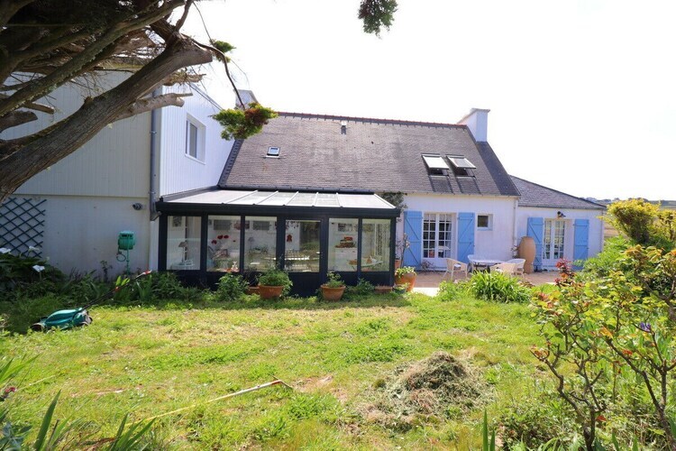 Villa 8 pers. vue Baie des Trépassés, 200m plage surf - Photo 5