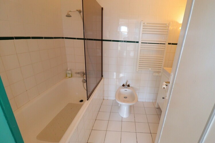 Villa 8 pers. vue Baie des Trépassés, 200m plage surf - Photo 15