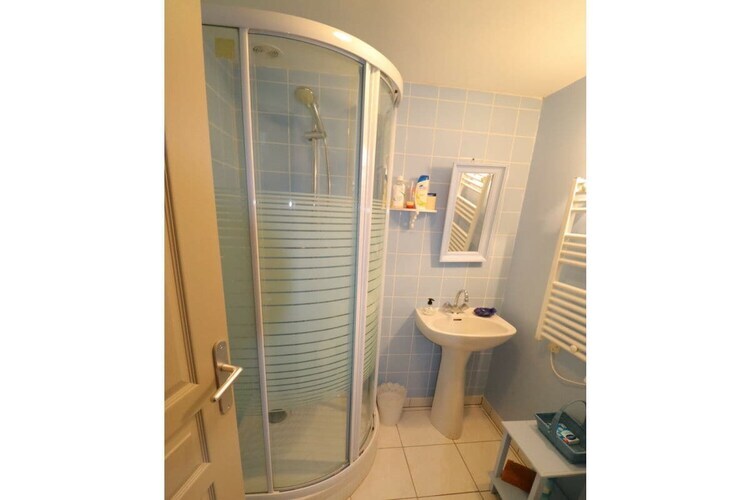Villa 8 pers. vue Baie des Trépassés, 200m plage surf - Photo 18