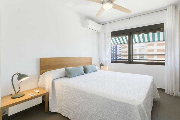 Maison 4 pers., 75 m², vue mer et montagnes à Gandía - Photo 28