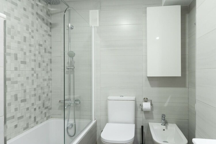 Maison 4 pers., 75 m², vue mer et montagnes à Gandía - Photo 32