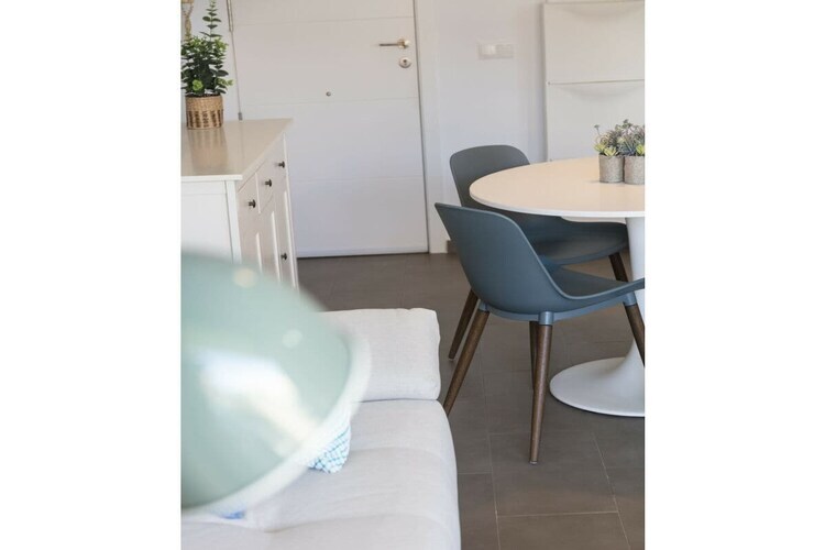 Maison 4 pers., 75 m², vue mer et montagnes à Gandía - Photo 38