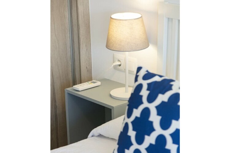 Maison 4 pers., 75 m², vue mer et montagnes à Gandía - Photo 39