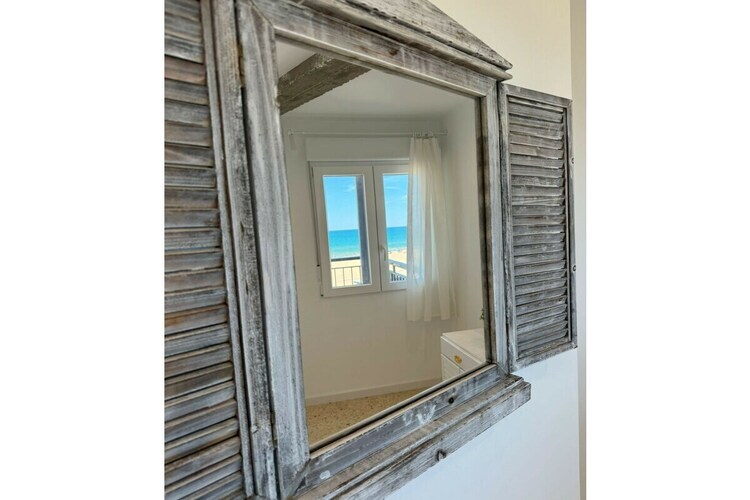 Maison 4 chambres face à la plage à Playa de Gandía - Photo 38