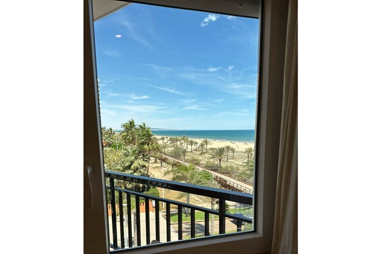 Maison 4 chambres face à la plage à Playa de Gandía - Photo 51