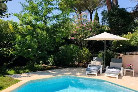 215388, Villa Golf Azur - Photo 4