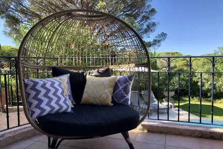 215388, Villa Golf Azur - Photo 9