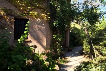 215388, Villa Golf Azur - Photo 10