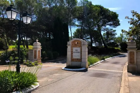 215388, Villa Golf Azur - Photo 11
