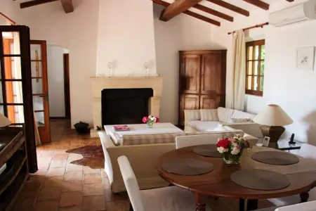 215388, Villa Golf Azur - Photo 13