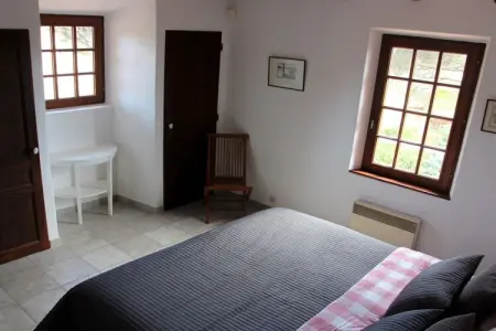 215388, Villa Golf Azur - Photo 18